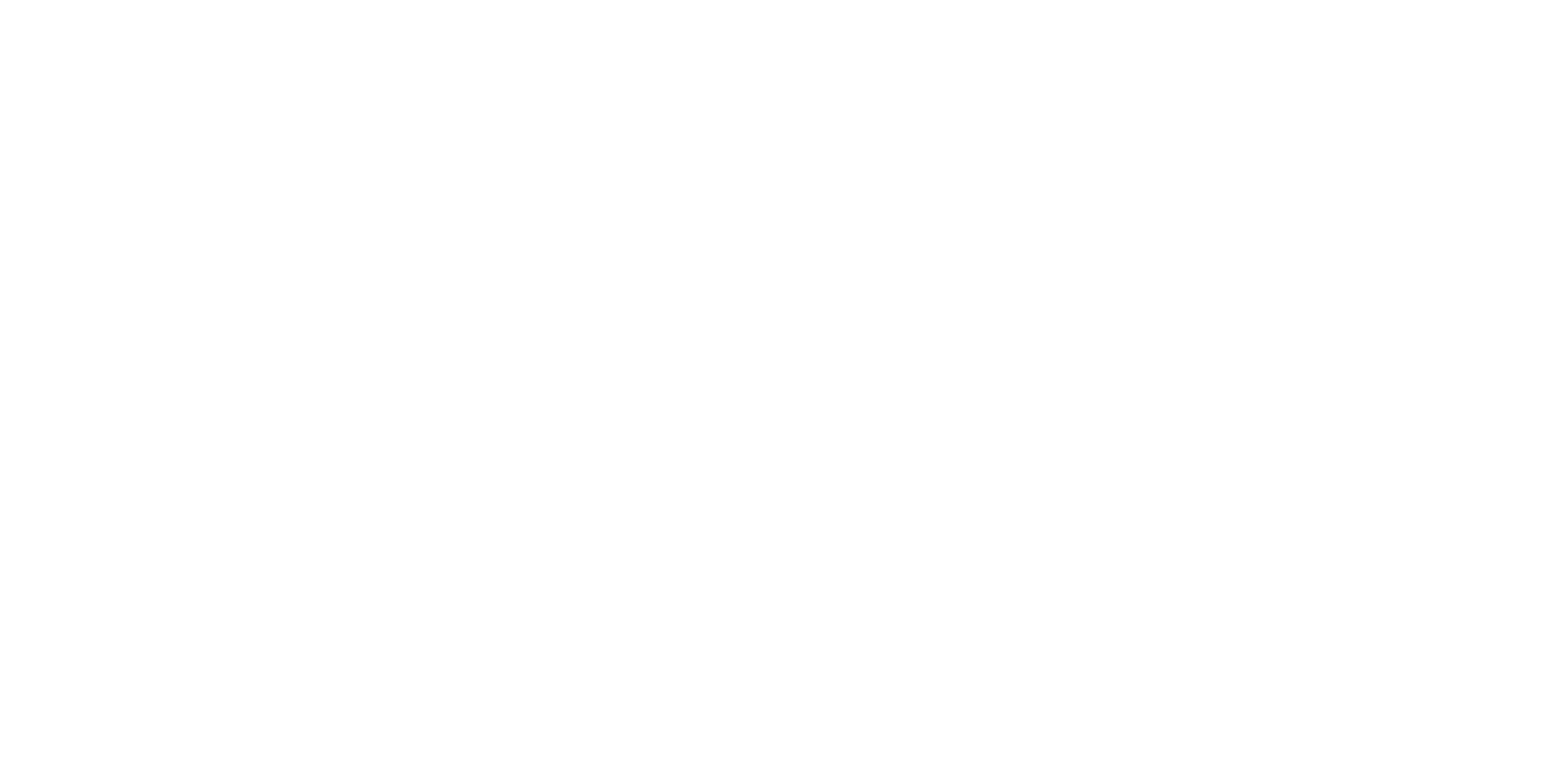 EnoviQ