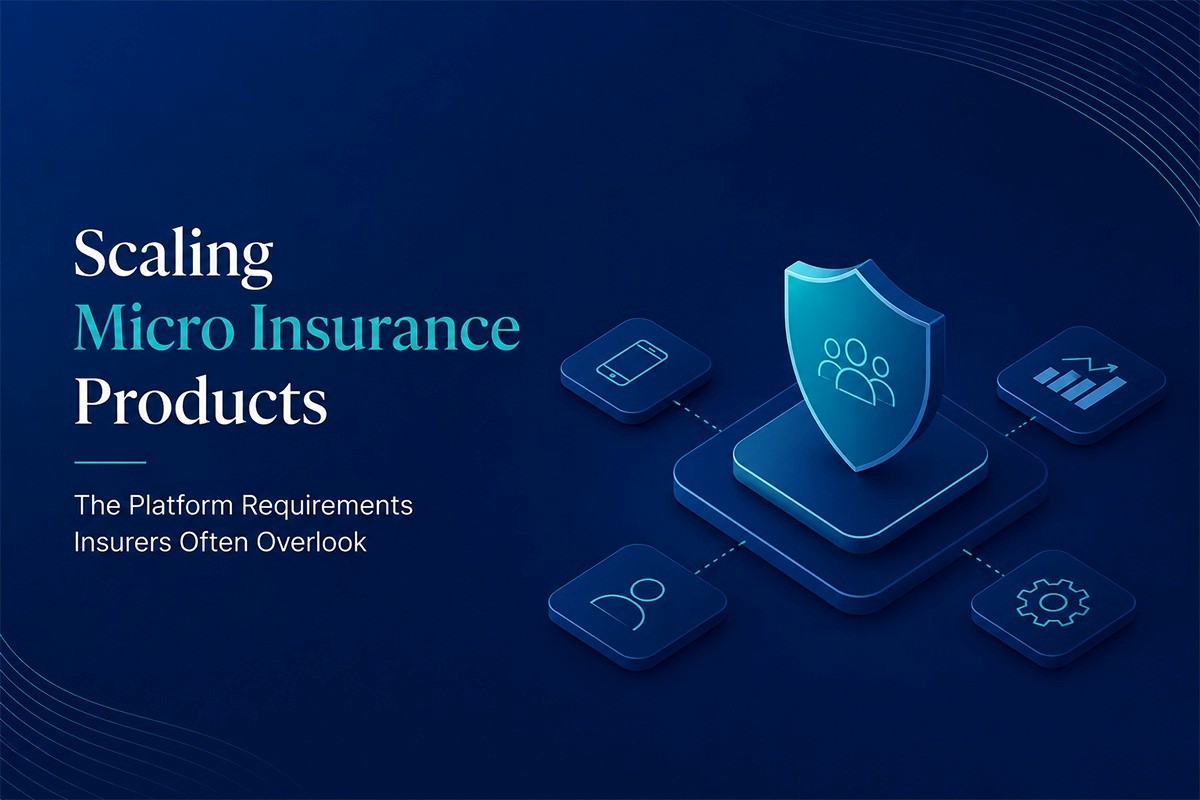 Scaling-Micro-Insurance-Products