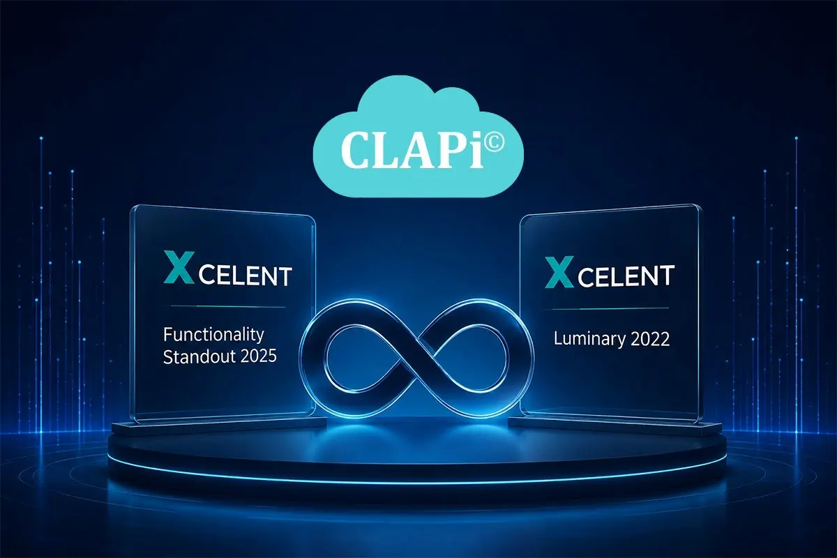 group-insurance-software-platform-multi-product