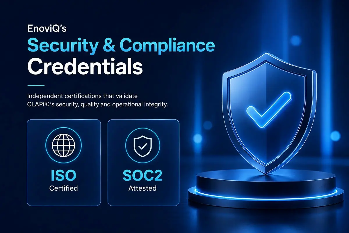 group-insurance-software-platform-multi-product