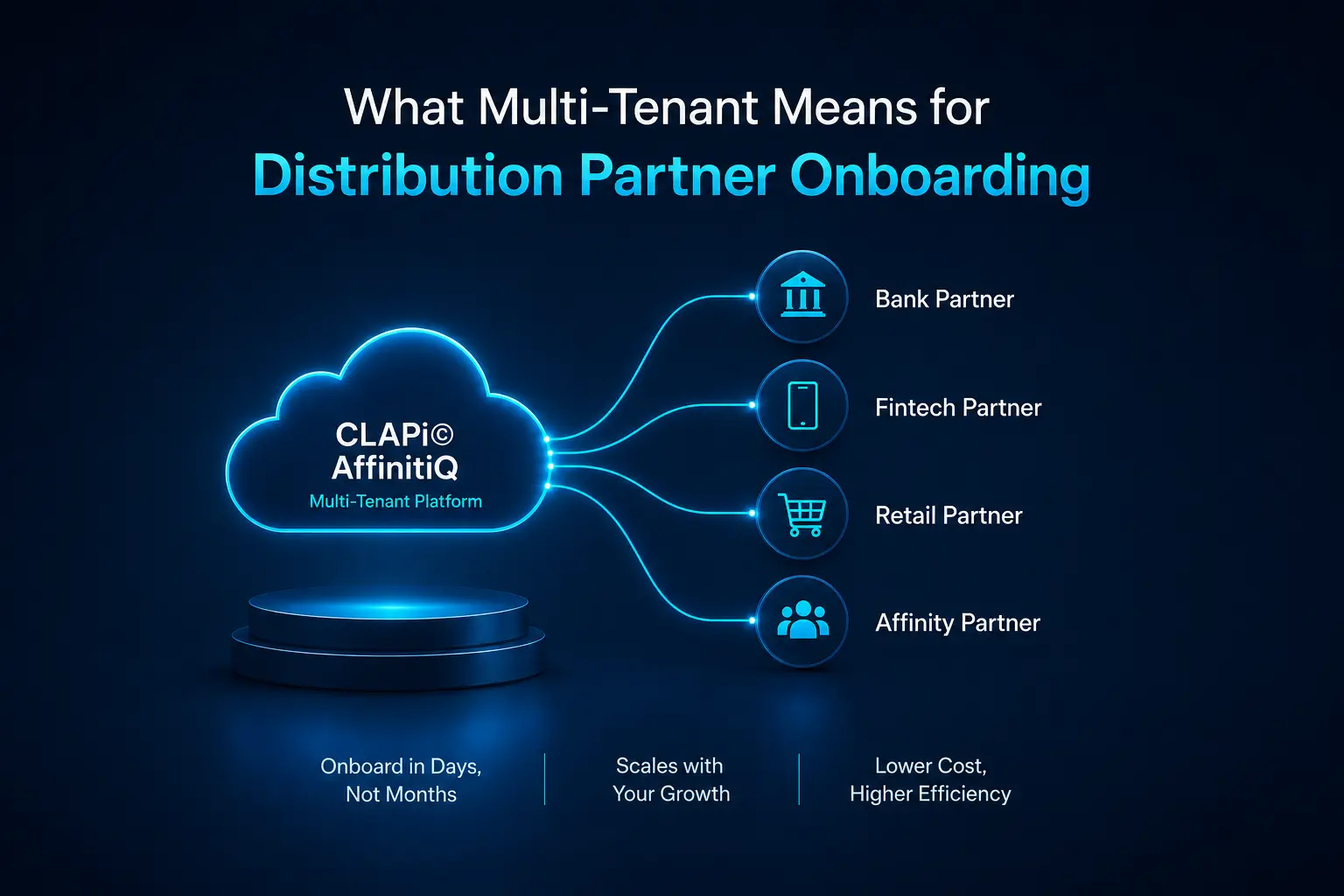 group-insurance-software-platform-multi-product