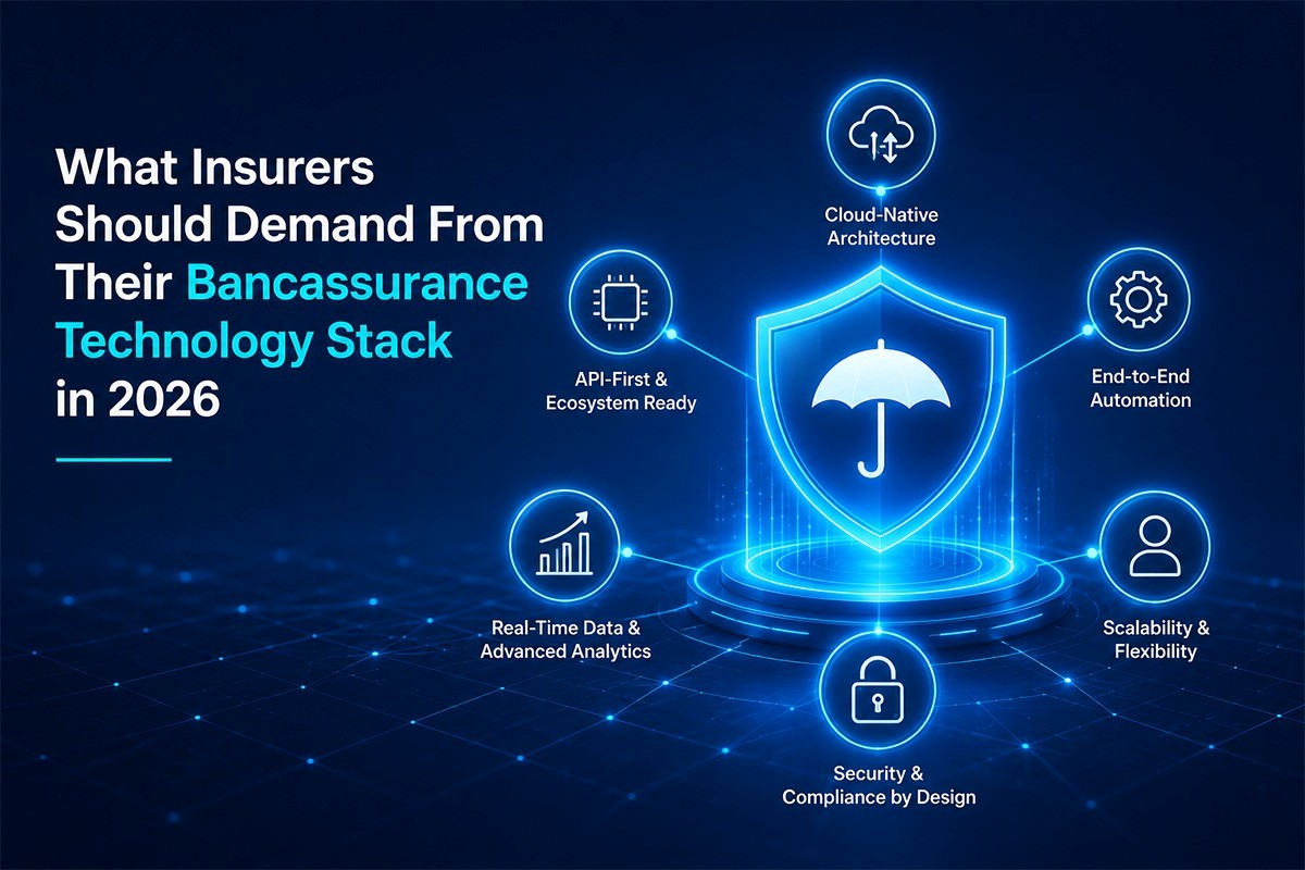 group-insurance-software-platform-multi-product