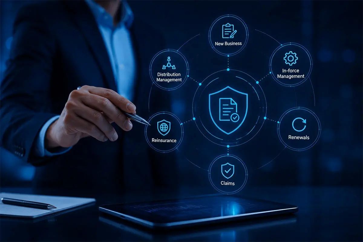 group-insurance-software-platform-multi-product
