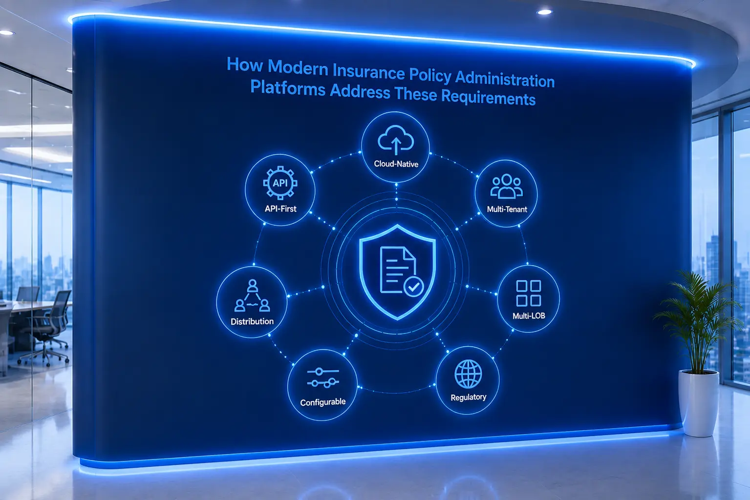 group-insurance-software-platform-multi-product