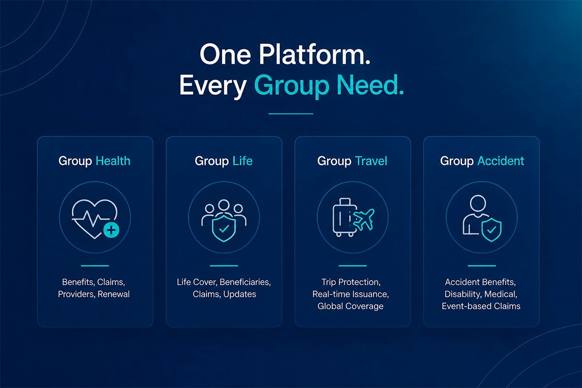 group-insurance-software-platform-multi-product