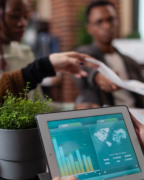 insurance claims software